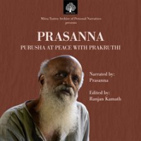 Prasanna__Purusha_at_Peace_With_Prakruthi